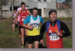 Begles 15.12.13 01 245 * 679 x 453 * (136KB)